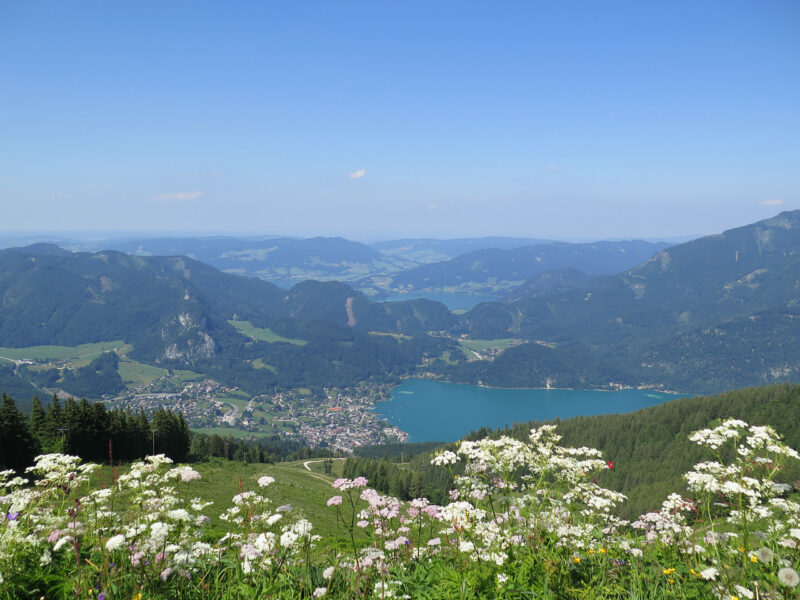698257_original_R_K_B_by_berggeist007_pixelio.de Der Tourismus setzt auf Nachhaltigkeit. Die Investitionsförderung wird an Nachhaltigkeit und Schonung von Ressourcen orientiert, erklärt die Staatssekretärin für Tourismus, Susanne Kraus-Winkler. Foto: pixelio/berggeist007