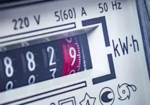 Für das 4. Quartal 2022 könne Unternehmen ab Montag den Energiekostenzuschuss 1 beantragen. Rund 28.000 Unternehmen haben sich bereits vorangemeldet. Foto: istock / Evgen_Prozhyrko