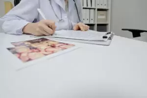 Anlässlich des Weltgesundheitstages macht Gertraud Salzmann auf die Wichtigkeit von Gendermedizin im Medizinstudium aufmerksam. Foto: DragonImages