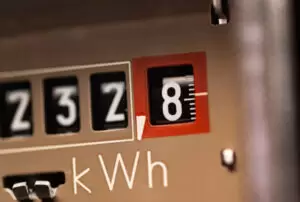 Um den Energieverbrauch weiter zu senken, wird ein weiteres Förderpaket aufgesetzt. 190 Millionen Euro werden pro Jahr zusätzlich für Energieeffizienzmaßnahmen zur Verfügung gestellt. Foto: istock/Torsten Asmus