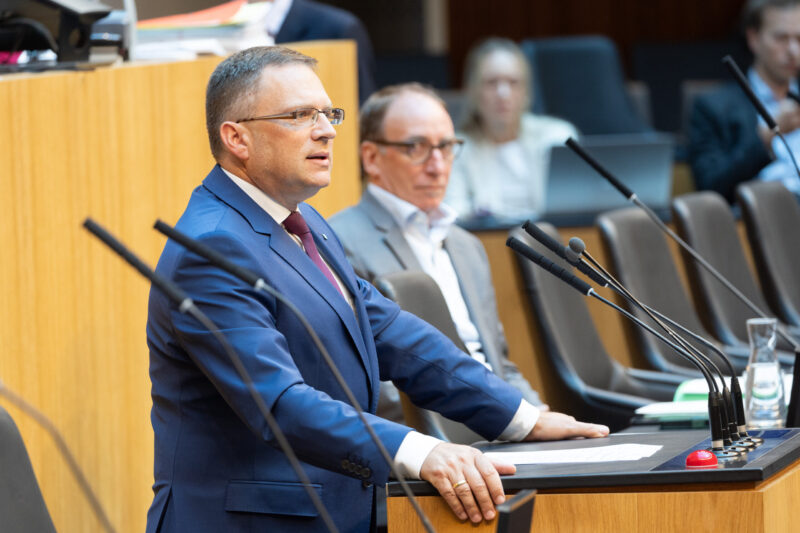 https://zur-sache.at/parlament/pflegepaket-wird-noch-vor-dem-sommer-beschlossen/ https://zur-sache.at/parlament/pflegepaket-wird-noch-vor-dem-sommer-beschlossen/