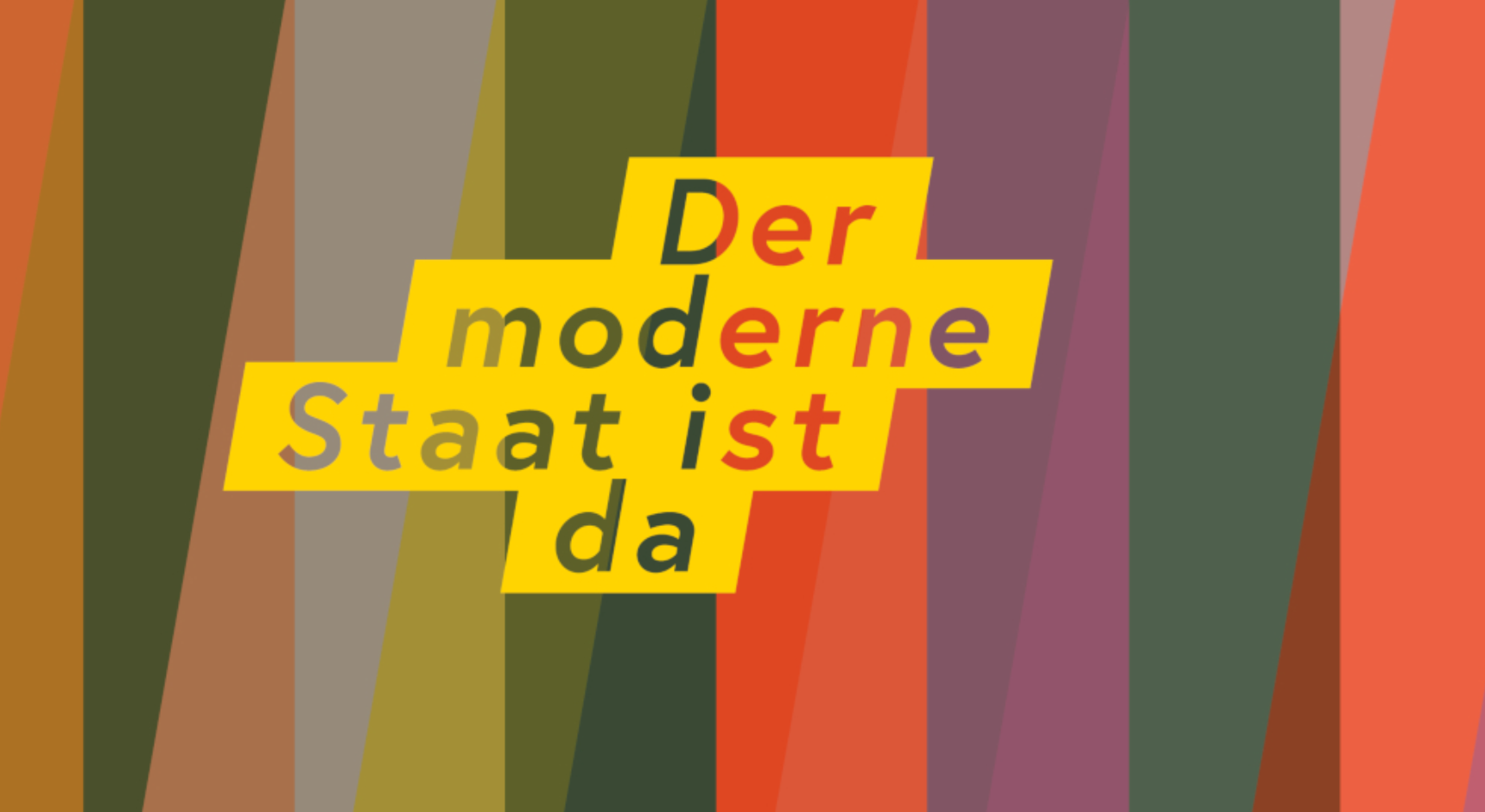 Mit 1. September wird die Amtsverschwiegenheit durch die Informationsfreiheit abgelöst: Es beginnt ein neues Kapitel der Transparenz für die Verwaltung, sagte Staatssekretär Alexander Pröll vor dem Nationalrat. Bild: Screenshot Bka