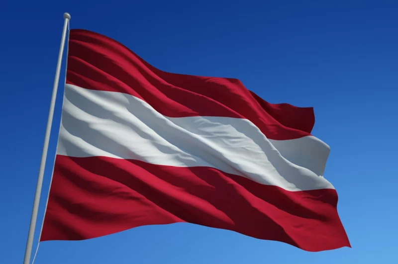 Eine aktuelle Grundwertestudie gibt eine genaue Studie über die WErtehaltung der Bevölkerung in Österreich. Foto: istock/deliormanli