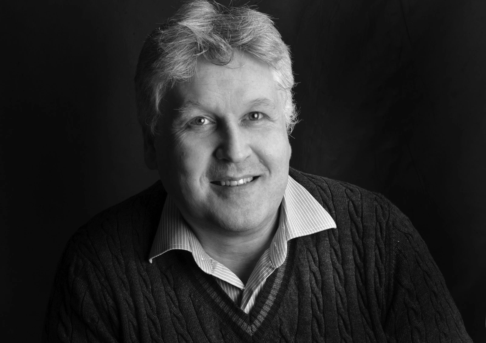Josef „Sepp“ Hochreiter (*1967 in Mühldorf am Inn), Informatiker und Professor an der Johannes Kepler Universität Linz, Leiter des dortigen Institute for Machine Learning und des Labors für Artificial Intelligence (Abb. 7)