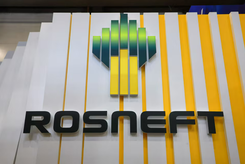 Österreich importiert kein Gas mehr aus Russland und trägt die EU-Sanktionen gegen Russland mit, erklärte Energiestaatssekretärin Elisabeth Zehetner. Foto: Rosneft.com