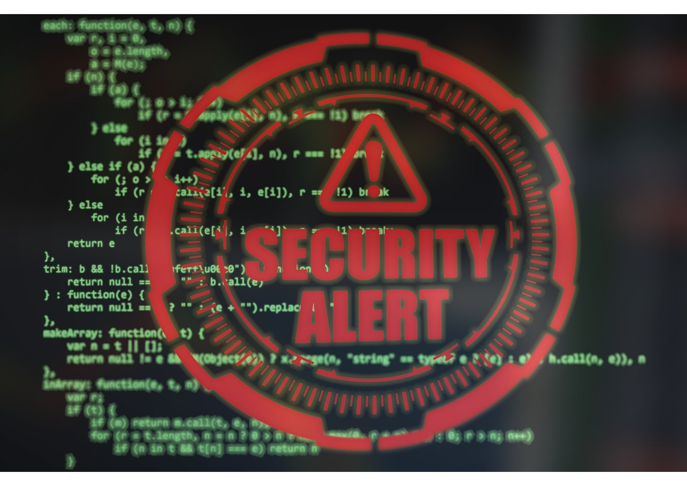 Eine neue Behörde im Innenministerium und neue Regeln sollen helfen, die Internetkriminalität einzudämmen. Foto: Elchinatori/Pixabay