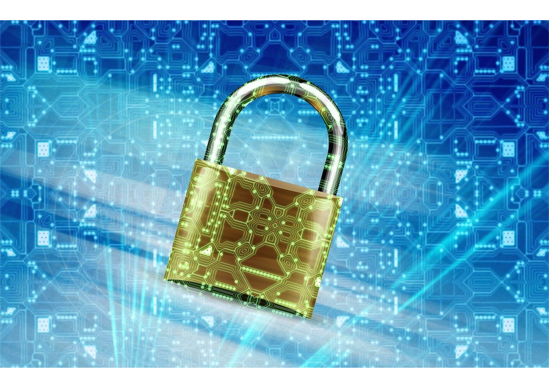 Ein digitales Mindestalter könnte Kinder und Jugendliche vor Irreführungen und anderen Gefahren aus dem Internet schützen, meint das Europäische Parlament. Foto: Jan Alexis / Pixabay