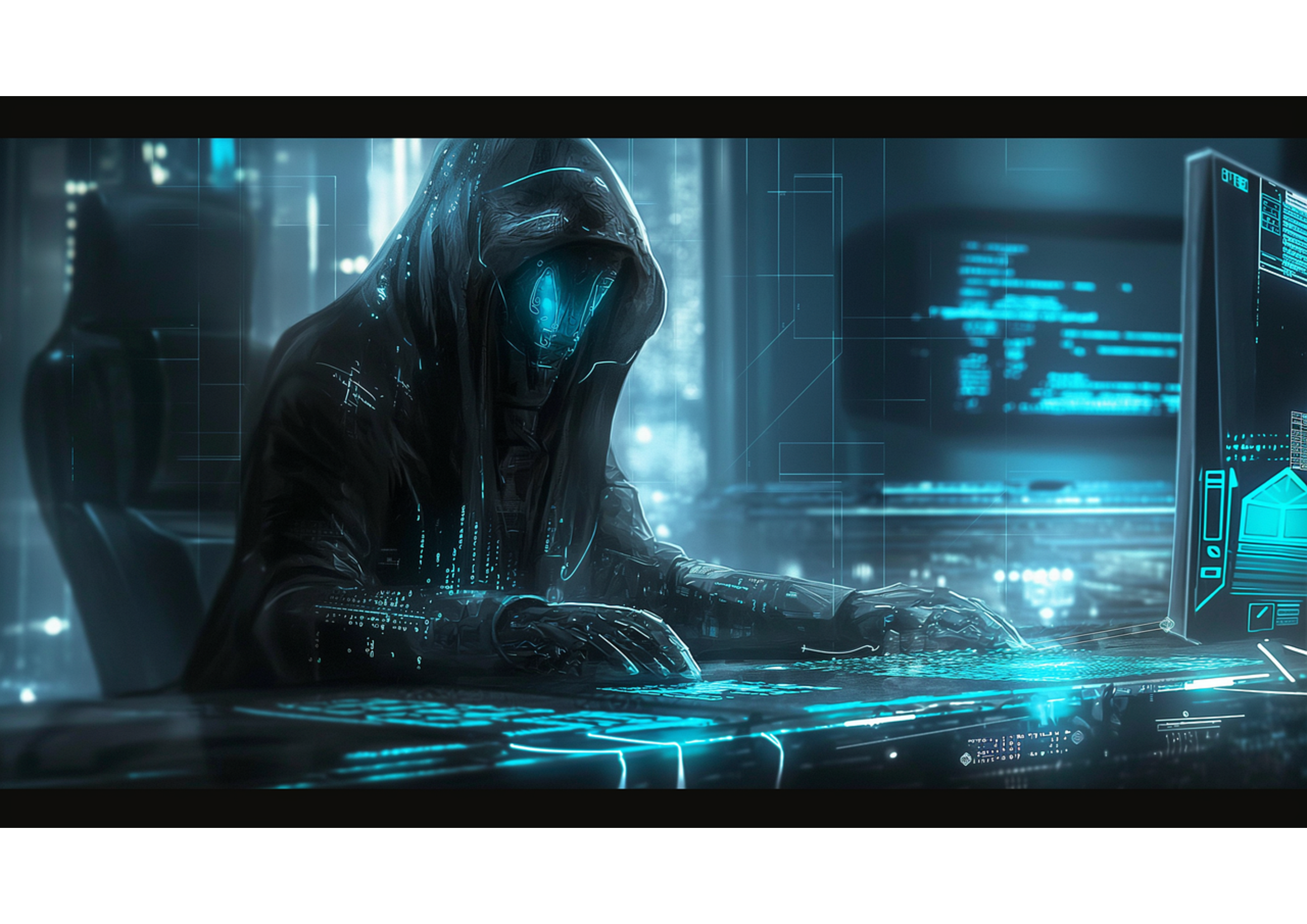 Betrug hat viele Formen: Die Finanz ergreift weitere Maßnahmen und nimmt in bar - wie die Banken - keine Beträge über 10.000 Euro an. Die Telekombehörde warnt unterdessen vor einer Zunahme an Betrugs-SMS, etwa von falschen Paketlieferanten. Foto: Pixabay / M. Richter