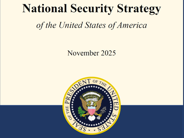 Bundeskanzler Christian Stocker tritt den - geheimen - Plänen von US-Präsident Donald Trump entgegen: Österreich lässt sich nicht aus der EU herausbrechen.