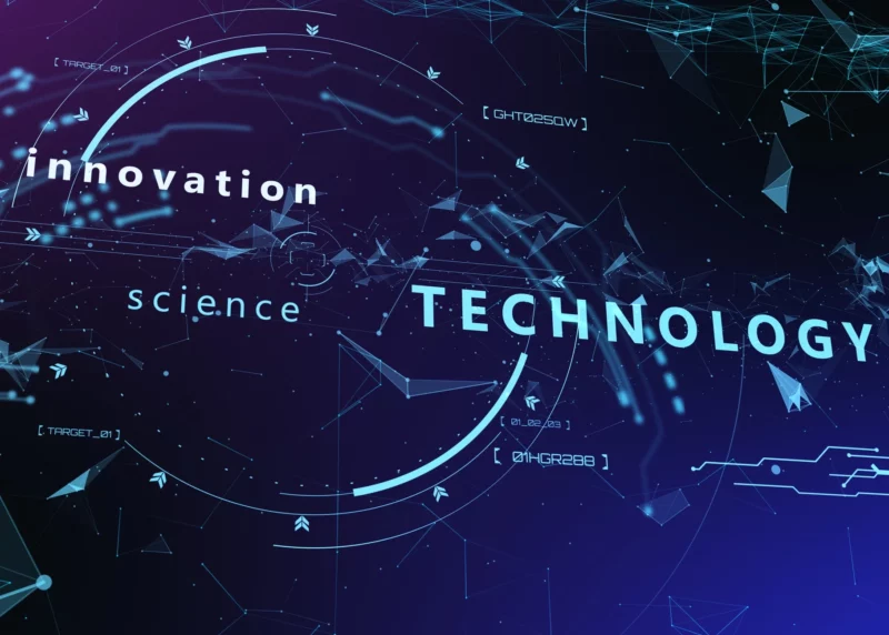 Trotz Budgedrucks tätigt die Regierung mit dem FTI-Pakt eine 5,5 Milliarden Euro schwere Zukunftsinvestition. Foto: istock/Antiv3D
