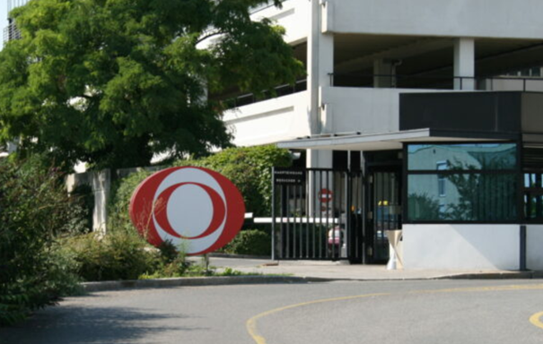 Mit einem klaren Bekenntnis zum ORF fixiert ÖVP-Mediensprecher Nico Marchetti den Kurs: Volle Aufklärung der Vorgänge im ORF und Trennung der Intrigen von den gesetzlichen Grundlagen und Reformen. Foto: Pixelio / Dario Premm