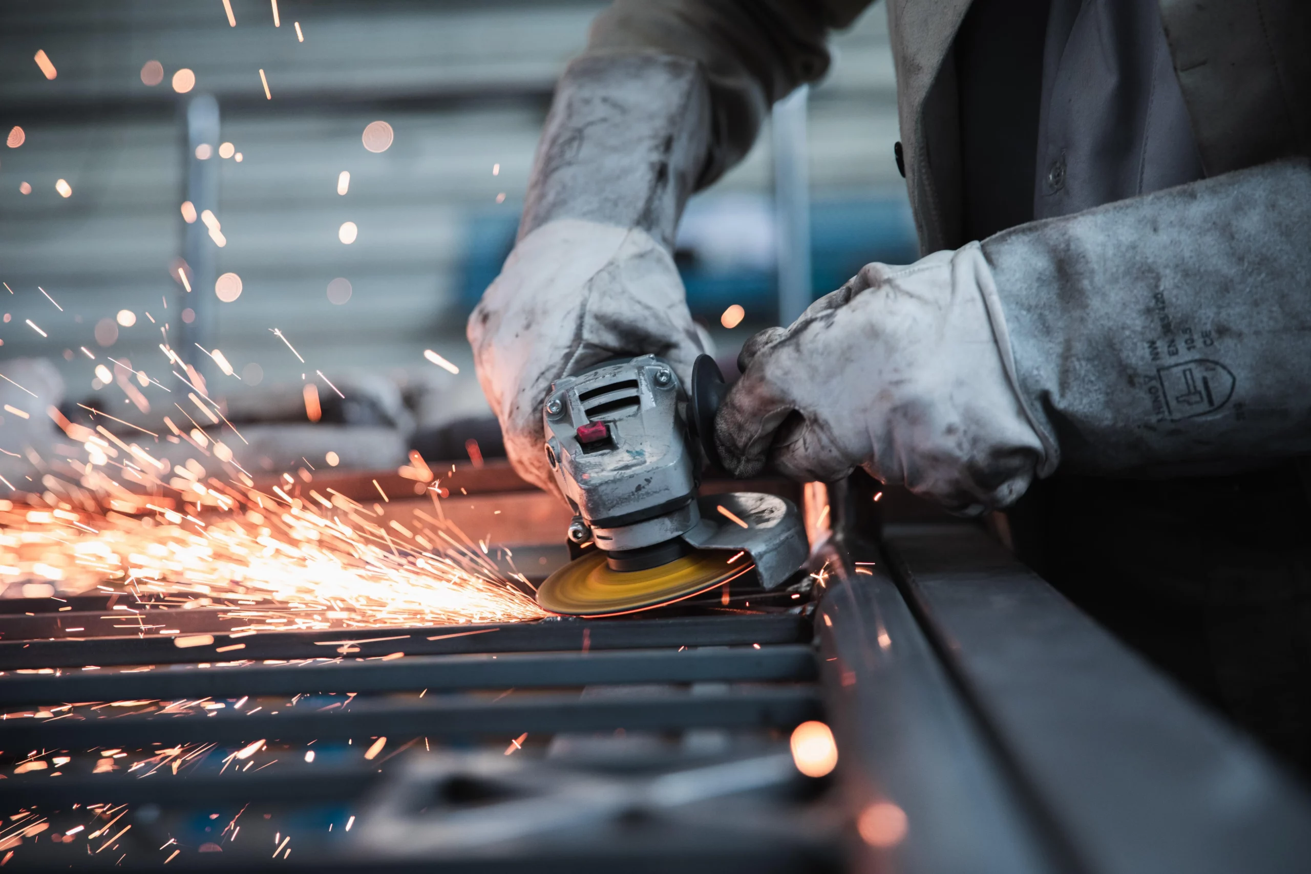 Arbeitnehmer können Abfertigungen mitnehmen und übertragen. Foto: picabay-Jannonivergall