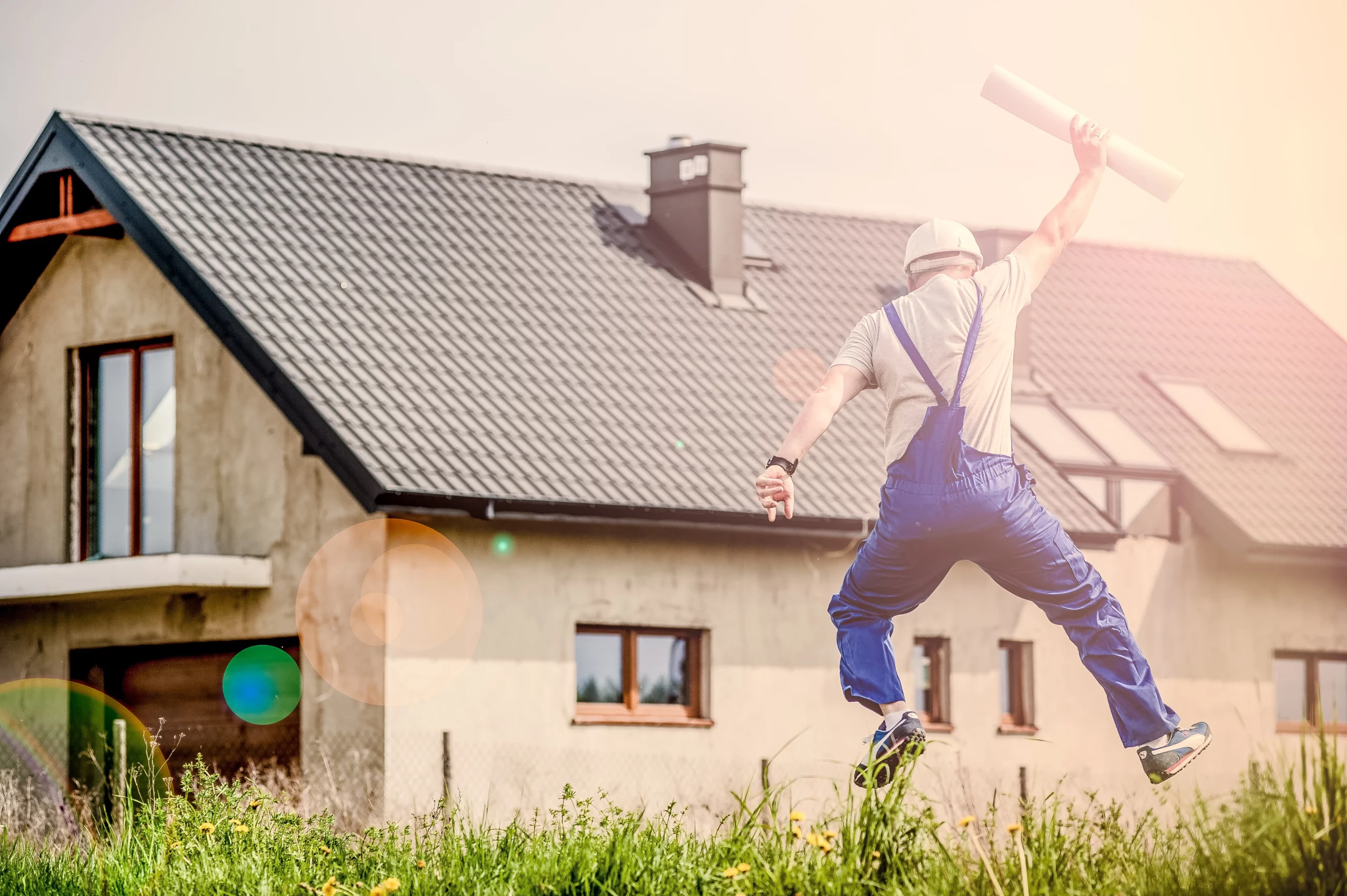 Die Nebenkosten für Löhne sinken. Das ist die größte einzelne Entlastung im Doppelbudget und soll die Wirtschaft beleben. Foto: Pixabay/Jarmoluk