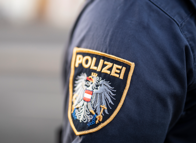 Die Polizei wird in eigenen Trainingszentren auf sämtliche Formen von Angriffen vorbereitet. Foto: Arno Melicharek
