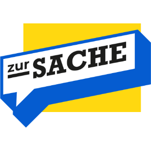 MS Logo 1
