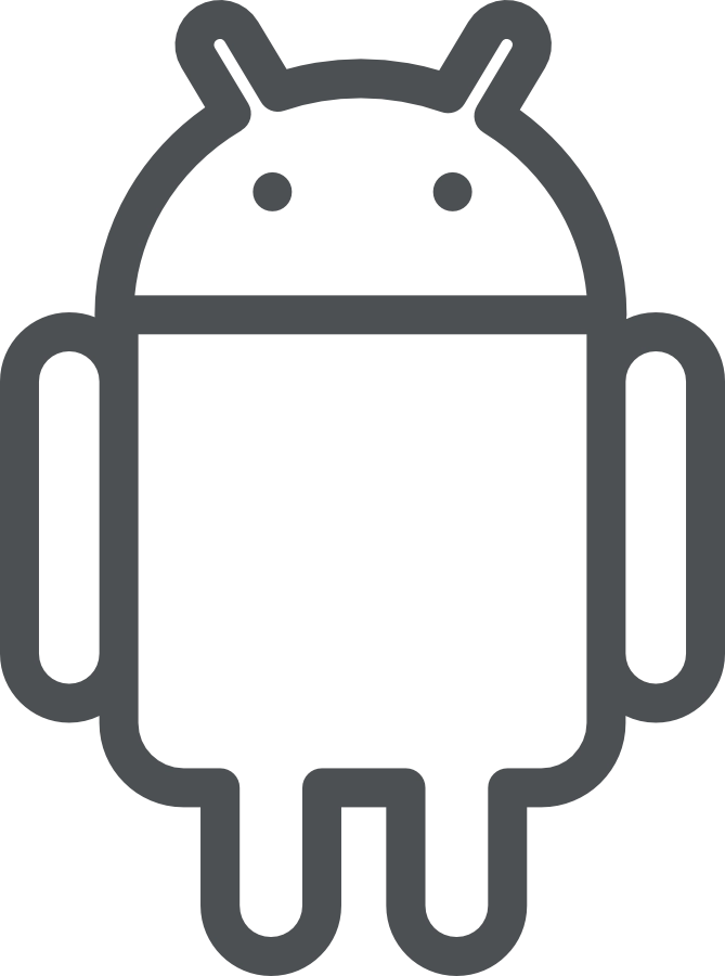 raphaelsilva-android-3383929
