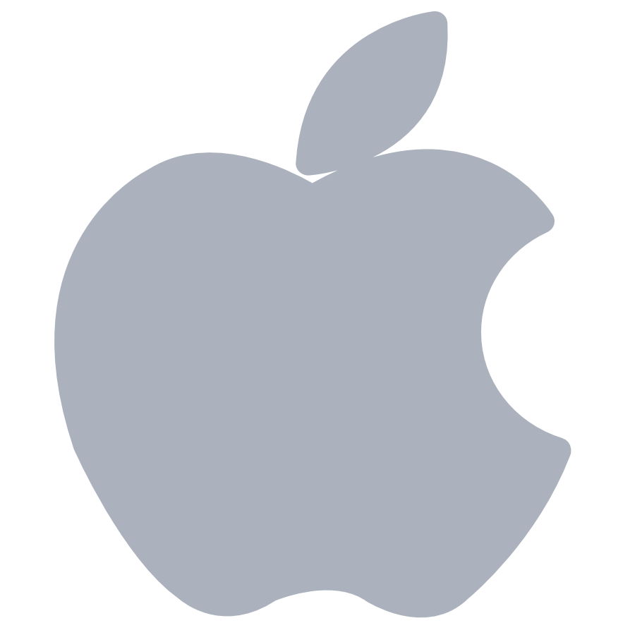 raphaelsilva-apple-3384010