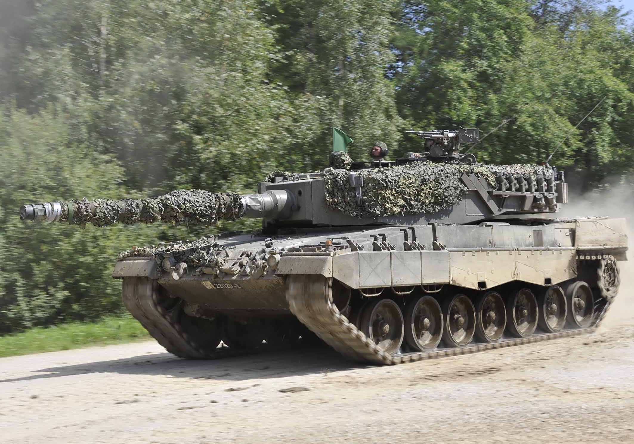 Handwerk09