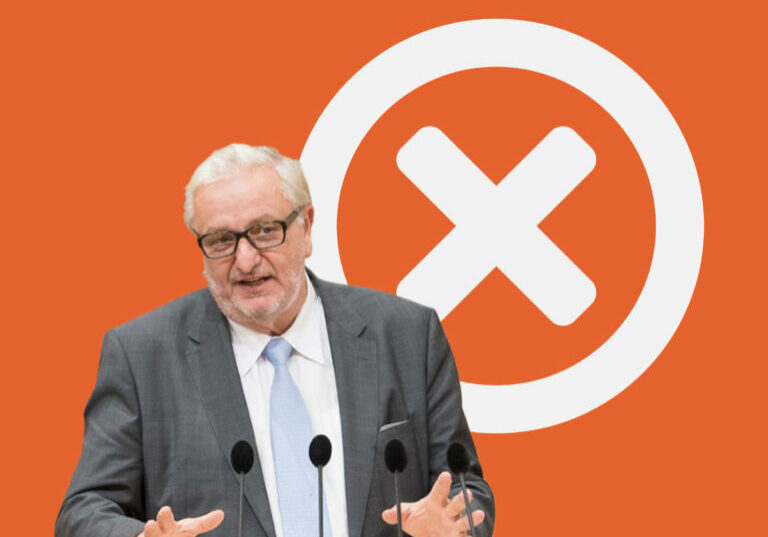 Grafik: zursache.at; Foto: iStock/Vectorios2016; Parlamentsdirektion / Thomas Jantzen