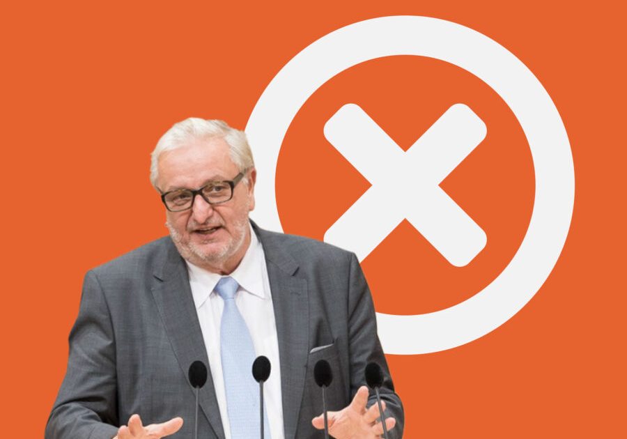 Grafik: zursache.at; Foto: iStock/Vectorios2016; Parlamentsdirektion / Thomas Jantzen