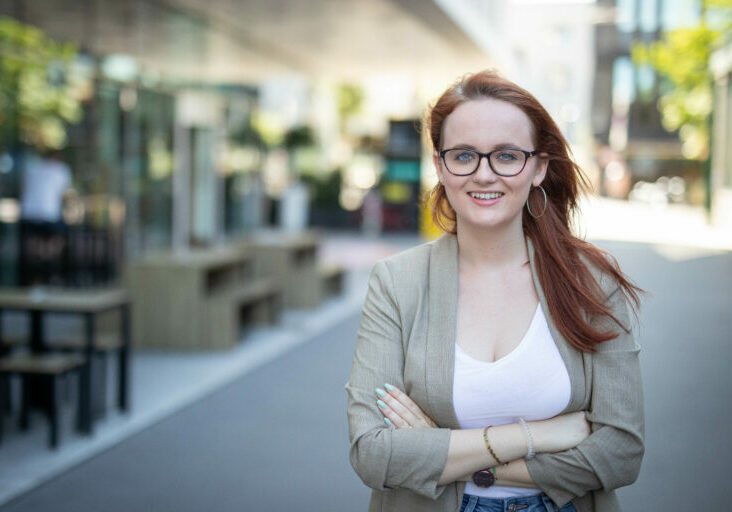 Foto: Laura Sachslehner