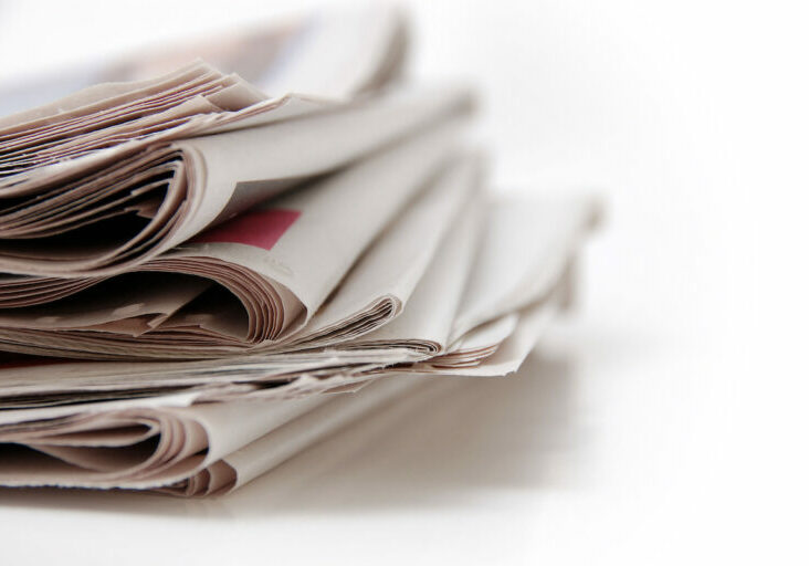Foto: iStock.com/ hocus-focus