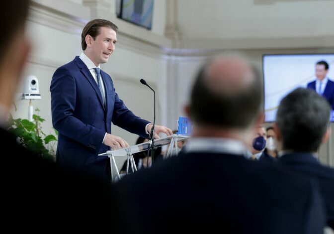 Foto: Andy Wenzel/BKA