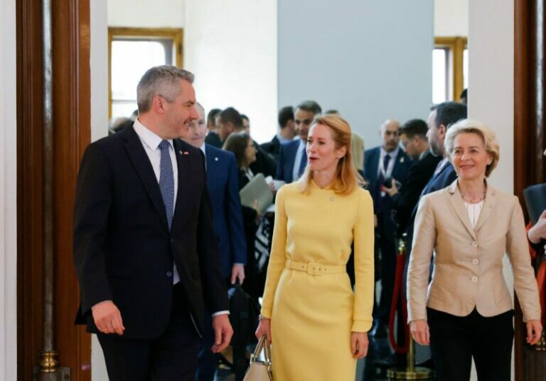 Foto: Bka/DraganTatic