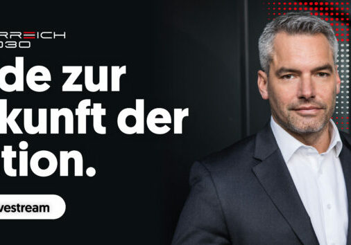 20230309_Header_Web_Ls