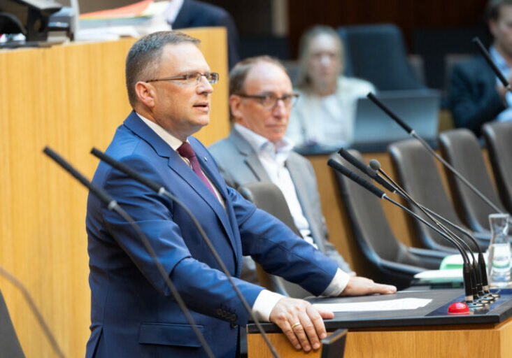 https://zur-sache.at/parlament/pflegepaket-wird-noch-vor-dem-sommer-beschlossen/