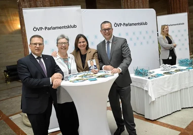 20231026-Tag_der_offenen_Tuer_2023-ZINNER_FVZ7746_20109649