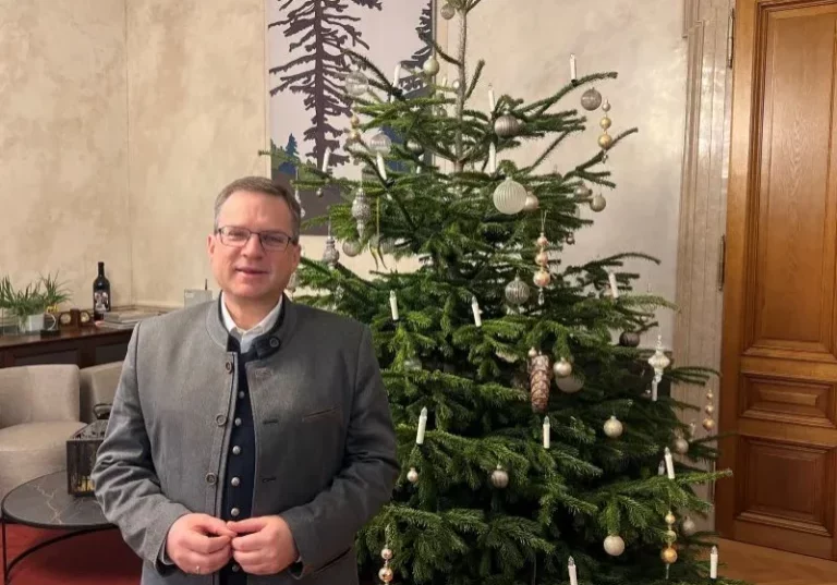 2023_12_20_Klubobmann_Christbaum