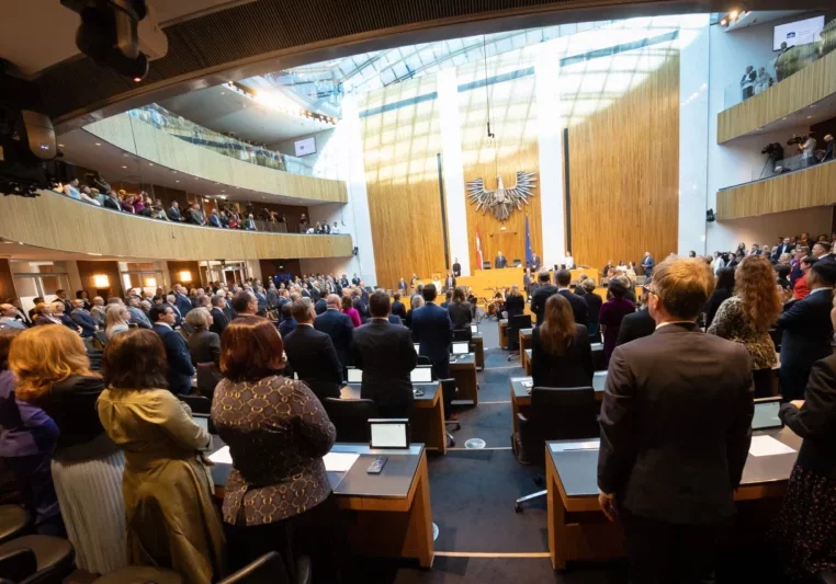 20241024-Konstituierende_NR-Sitzung-WIESER_UW_0367_20142686
