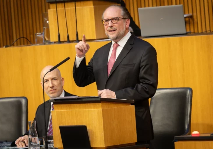 20250226-9_NR-Sitzung-WIESER_UW_0233_20152275