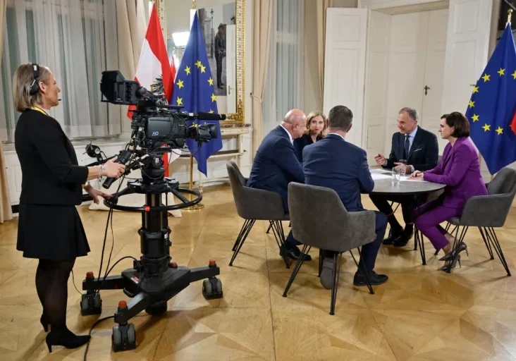 2025_03_03_3er_Interview_05_ORF2_ORF