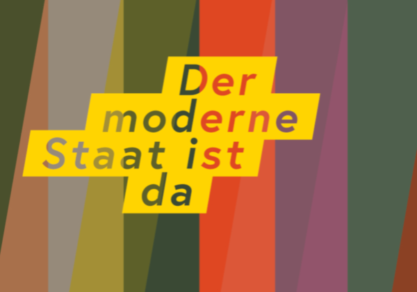 Mit 1. September wird die Amtsverschwiegenheit durch die Informationsfreiheit abgelöst: Es beginnt ein neues Kapitel der Transparenz für die Verwaltung, sagte Staatssekretär Alexander Pröll vor dem Nationalrat. Bild: Screenshot Bka