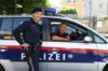 Die Polizei erprobt ein neues Dienstzeitmodell, um flächendeckend präsent aber auch flexibel zu sein. Foto: BMI / GemeinsamSicher