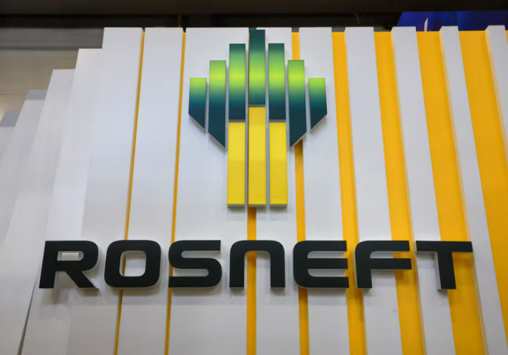 Österreich importiert kein Gas mehr aus Russland und trägt die EU-Sanktionen gegen Russland mit, erklärte Energiestaatssekretärin Elisabeth Zehetner. Foto: Rosneft.com