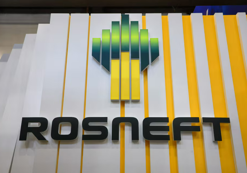 Österreich importiert kein Gas mehr aus Russland und trägt die EU-Sanktionen gegen Russland mit, erklärte Energiestaatssekretärin Elisabeth Zehetner. Foto: Rosneft.com