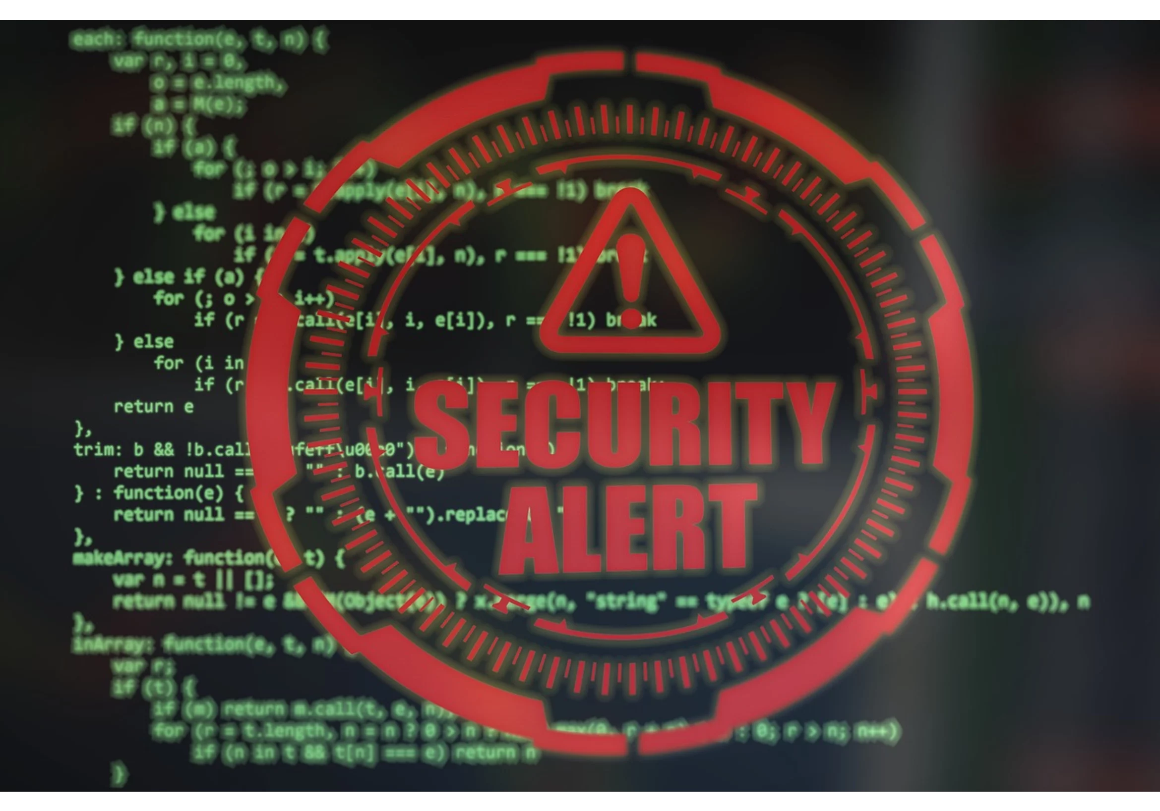 Aufrüstung gegen Bedrohungen aus dem Internet: Eine neue Behörde im Innenministerium – das Bundesamt für Cybersicherheit - soll helfen, Staat und Wirtschaft gegen Angriffe zu stärken. Foto: Elchinatori/Pixabay