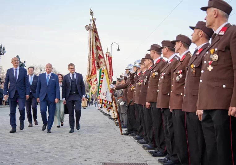 20260310-Tirol-Abend_BR-Vorsitz-TOPF-0259_20178730