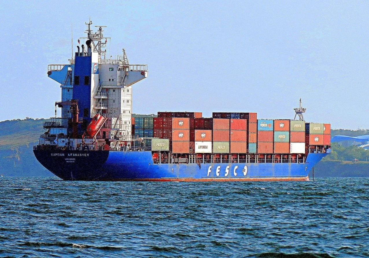 Der Welthandel wird mit Mercosur erweitert, parallel dazu werden Agrarhilfen in der EU erweitert. Foto: Pixabay/zzkost