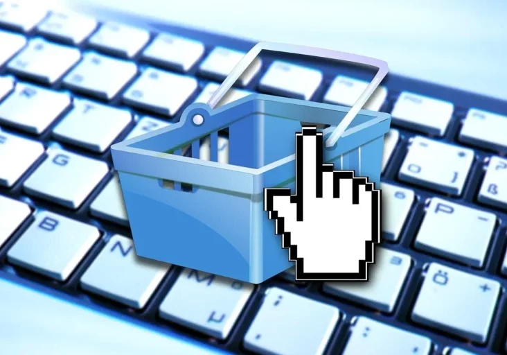 Mogelpackung vermeiden: Veränderungen im Verhältnis von Verpackung und Inhalt sind künftig offenzulegen. Foto: Pixabay/Geralt