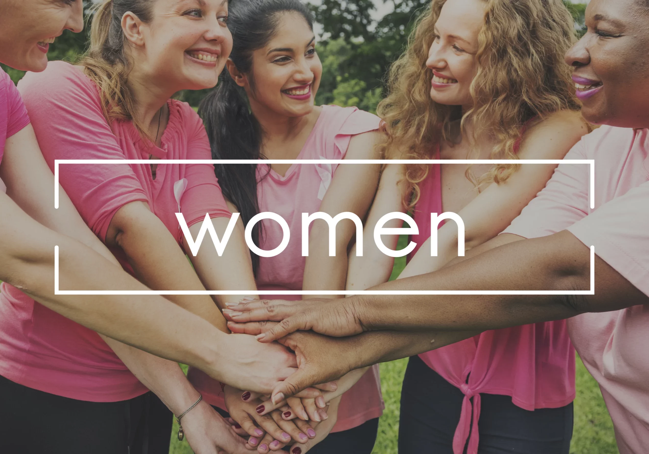 Das Frauenbudget steigt deutlich an, womit Beratung und Unterstützung für Frauen und Mädchen finanziert werden. Foto: freepik/rawpixel