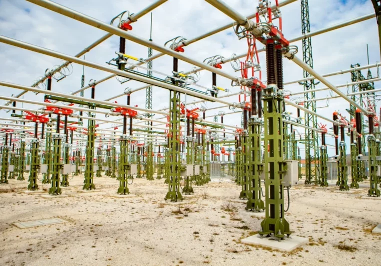 Auch im Energiesystem kommt es zu einem Umbau. Darauf einigte sich die Reformpartnerschaft aus Bund, Länder und Gemeinden. Foto: APG