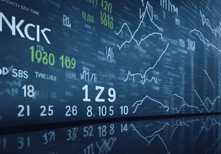 Österreichs Wirtschaft ist robust, trotz der Krisen ist leichtes Wachstum möglich, prognostizieren die Wirtschaftsforscher. Foto: Pixelio / Digital Artist