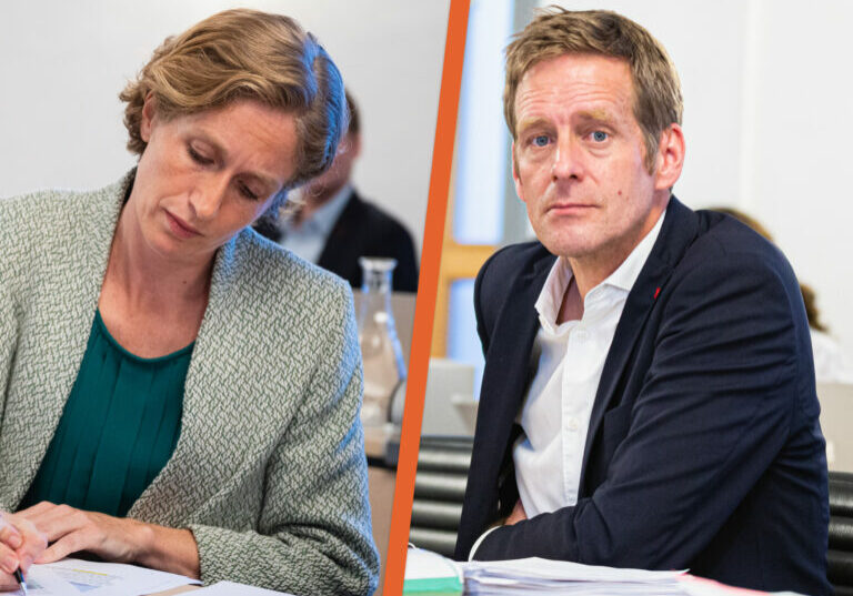 Fotos: Florian Schrötter