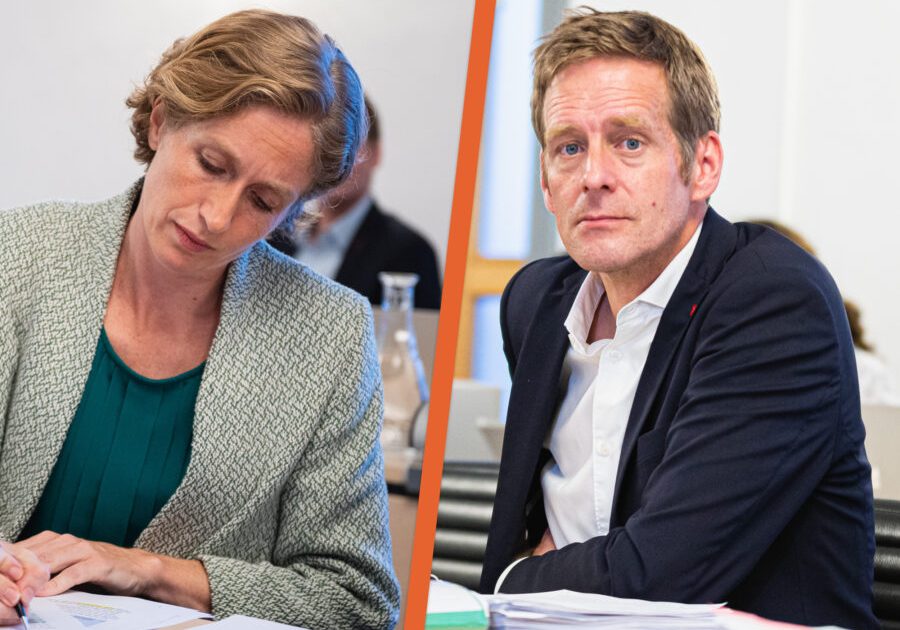 Fotos: Florian Schrötter