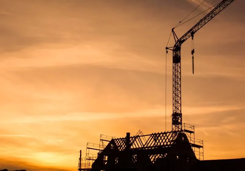 Das Budget für den Handwerkerbonus beträgt 300 Mio. Euro. Für 2024 und 2025 werden Arbeitsleistungen von Handwerkern finanziell unterstützt. Foto: pixelio / R. Sturm