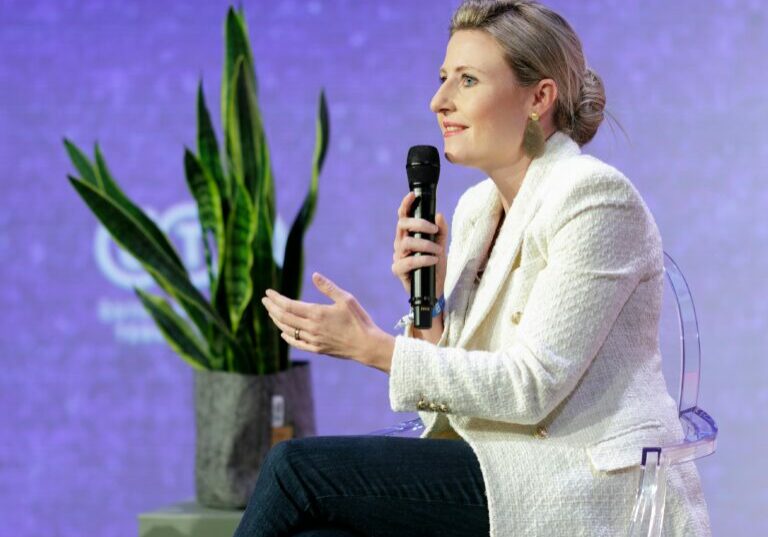 1. Österreichisches Frauensportsymposium